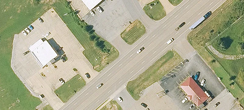 537 Hwy 62nd 412