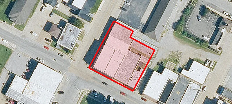 281 Main St