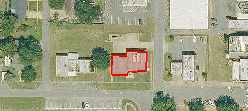Lonoke, AR 72086