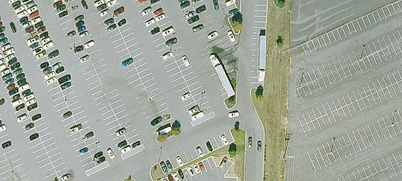 20380 Interstate 30th N