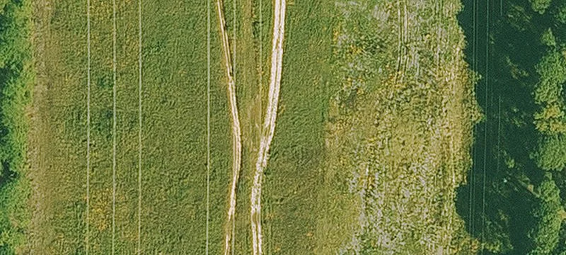 Alexander, AR 72002