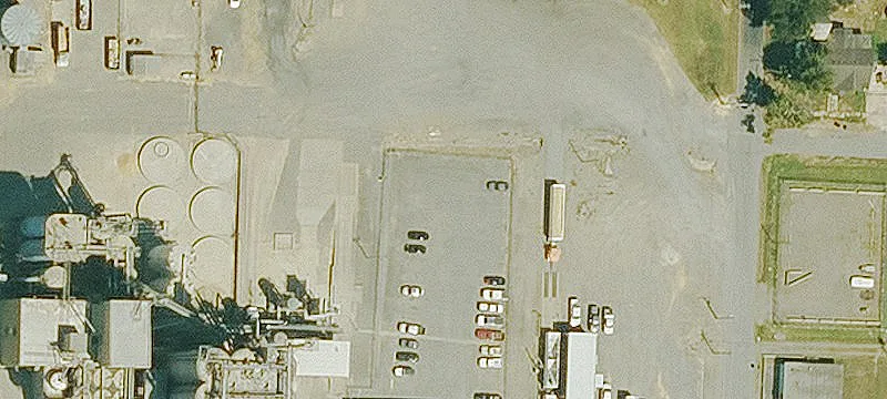 Carlisle, AR 72024