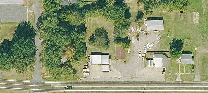 503 Main St