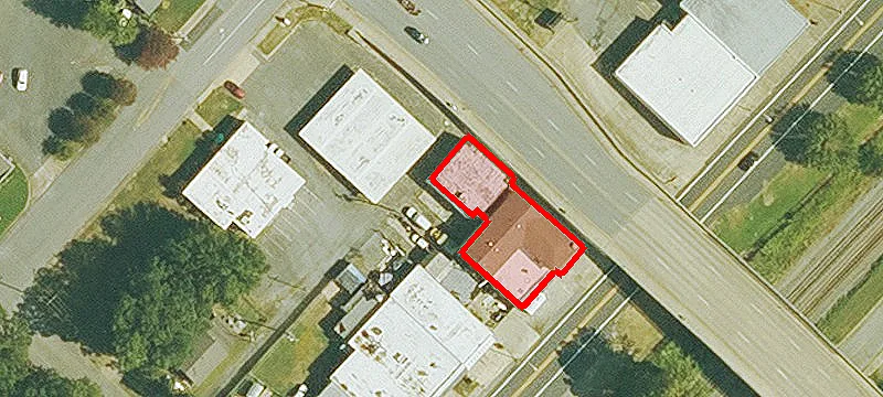 109 Main St
