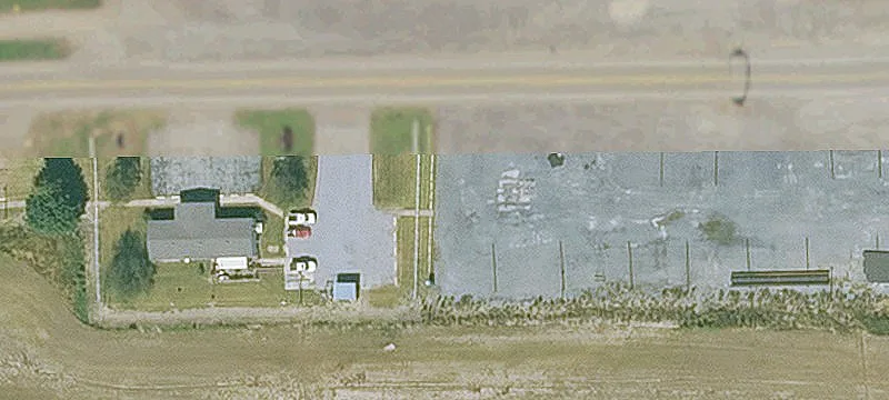 6878 Us Hwy 61