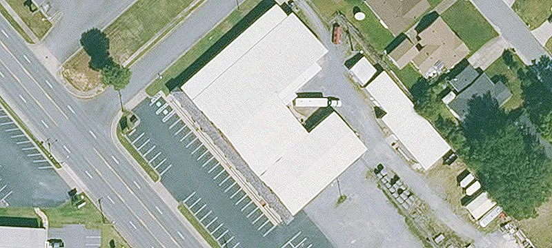 7013 Dollarway Rd