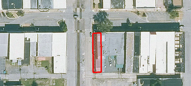 223 Main St