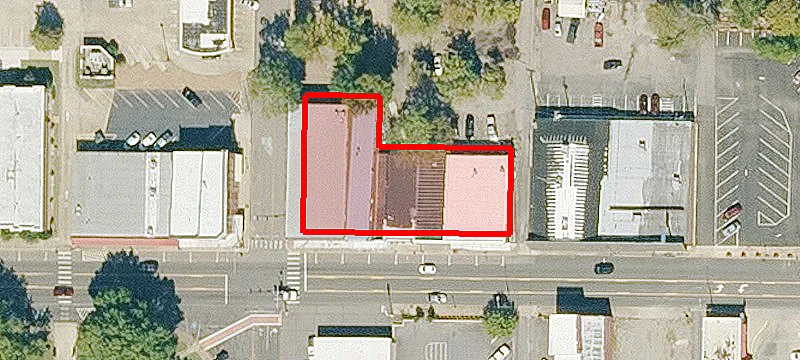 146 Main St
