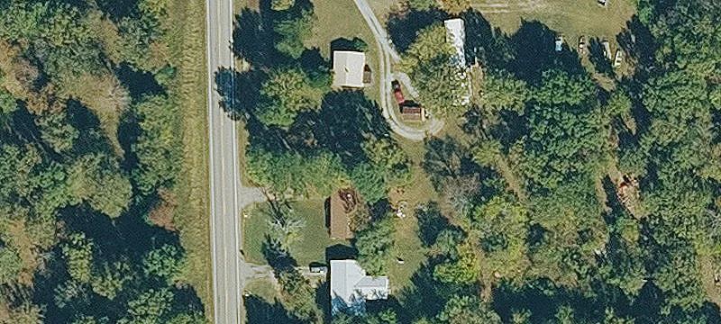 582 Hwy 90th N