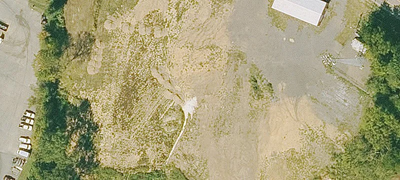 5200 64th Hwy