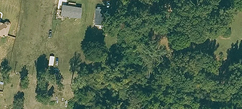 6301 Hwy 70th E