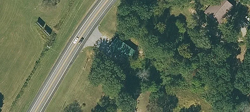 2619 Hwy 67th N
