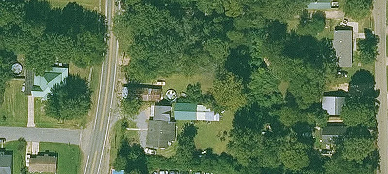 513 Main St