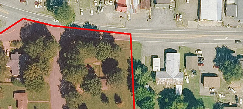 1414 Main St