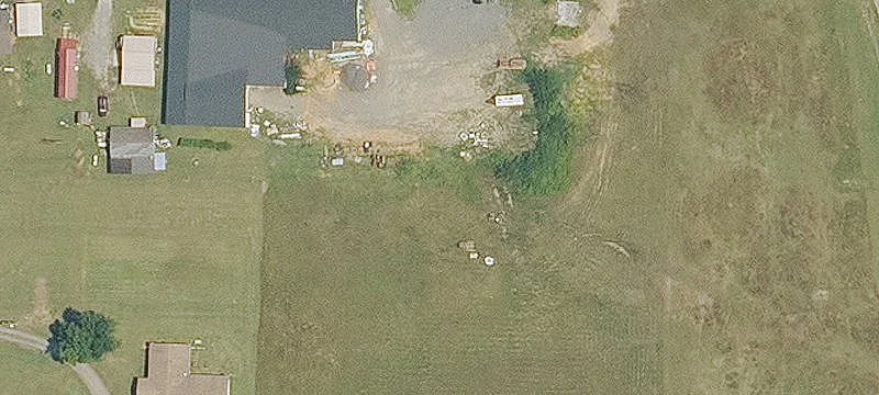 10 Catholic Pt Rd