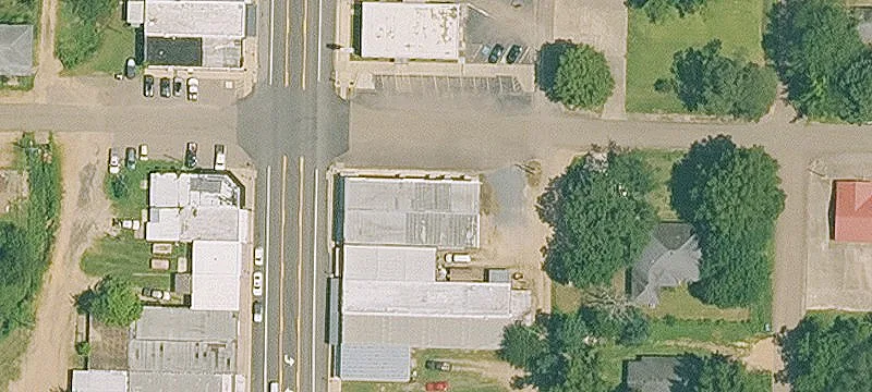 224 Main Ave