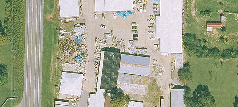 4810 Hwy 71