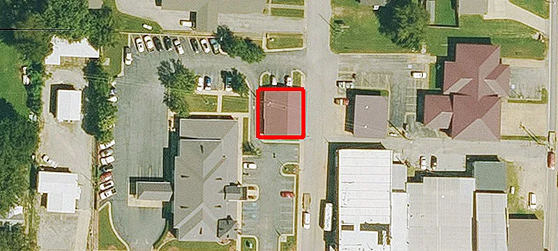 128 Pickren St