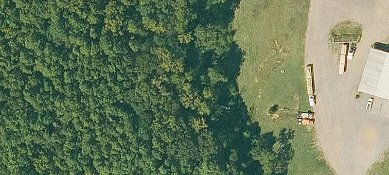 Dover, AR 72837