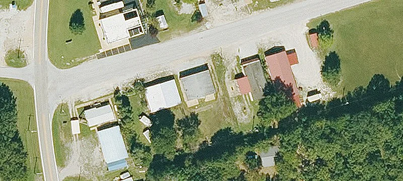 328 Grand Ave