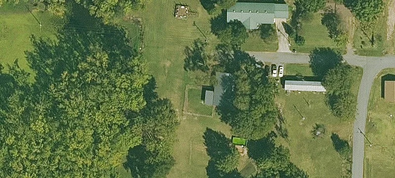 Humnoke, AR 72072