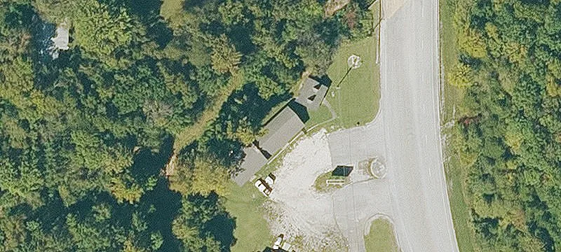 3873 Naples Rd