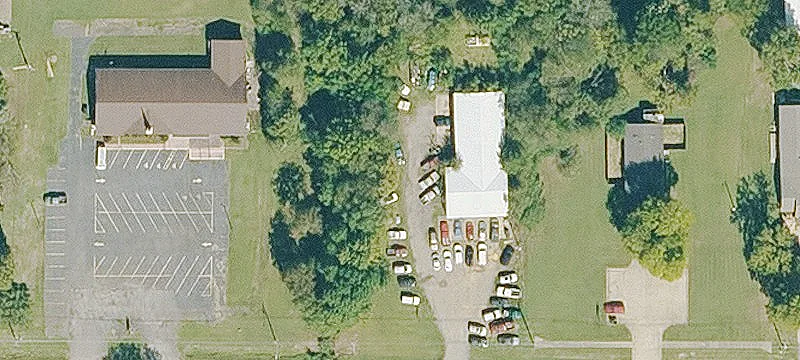 2120 Main St