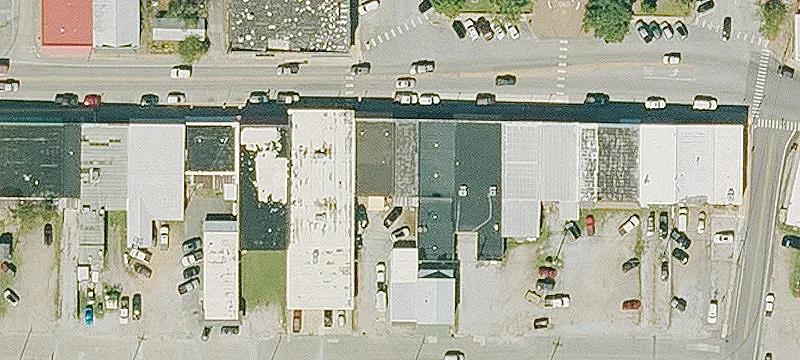 118 Main St