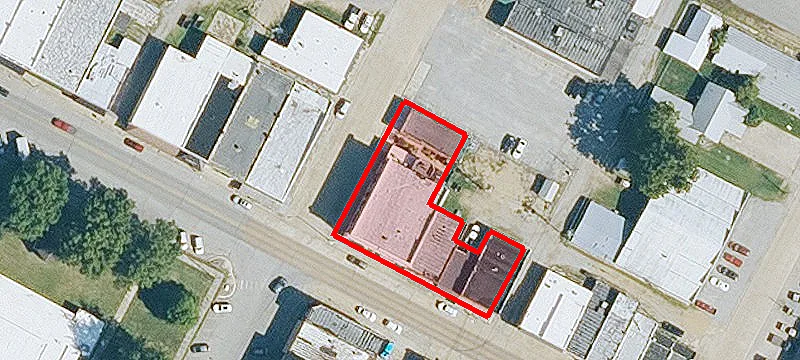 193 Main St