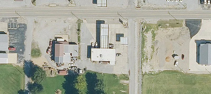 218 9th St