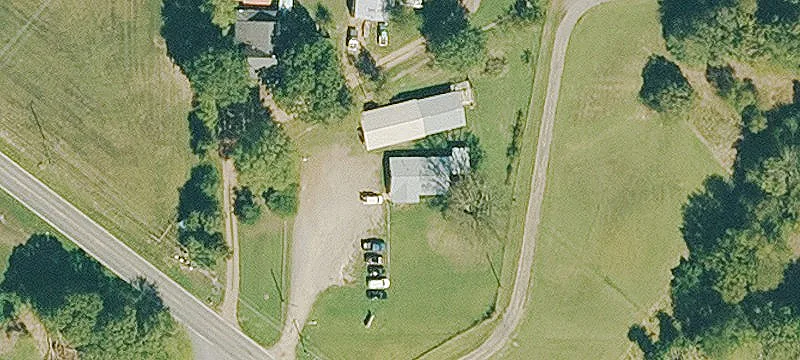 1312 Harmony Rd