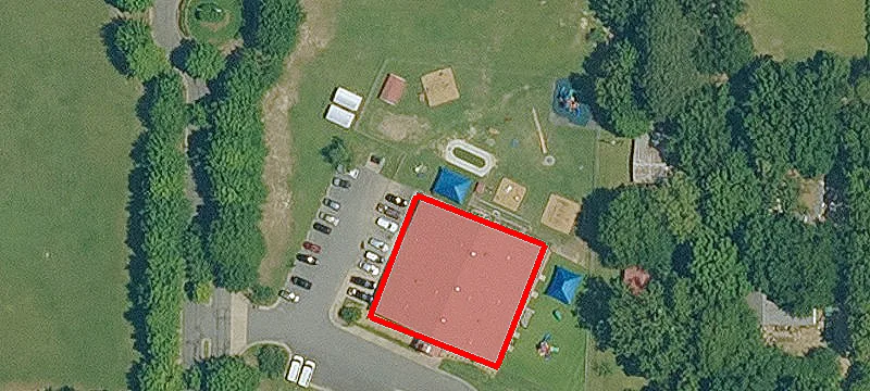 1500 Westlake Dr