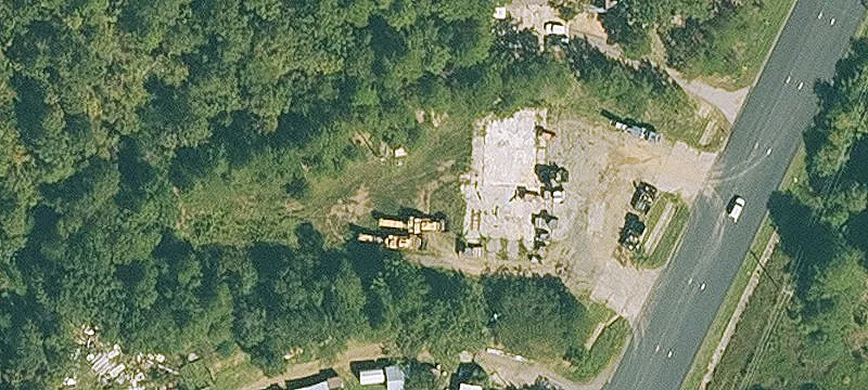 9002 Hwy 71