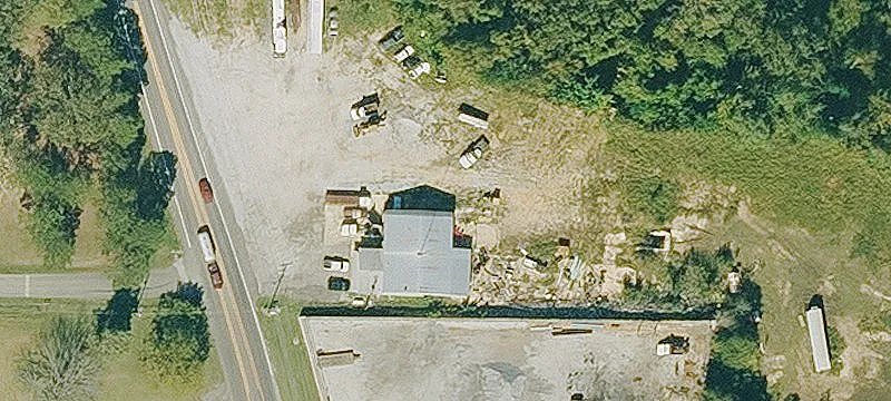 809 Sylamore Ave