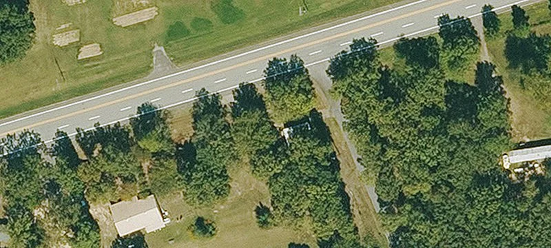 Rural Rd