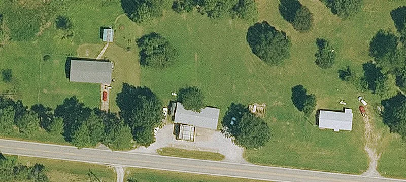 25076 Hwy 14