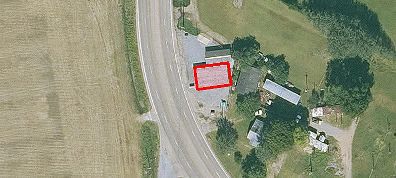 920 State Hwy 181