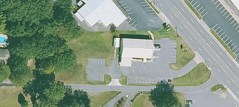 103 Timber Ln