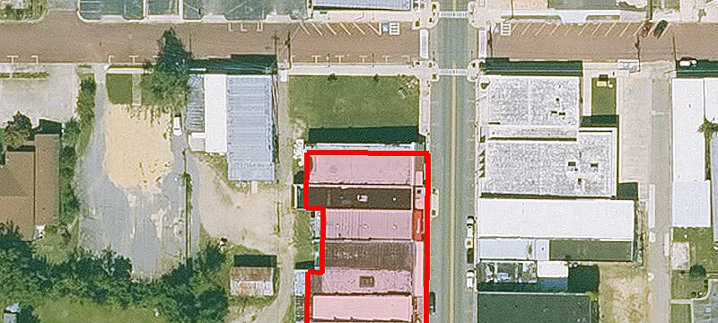 204 Main St