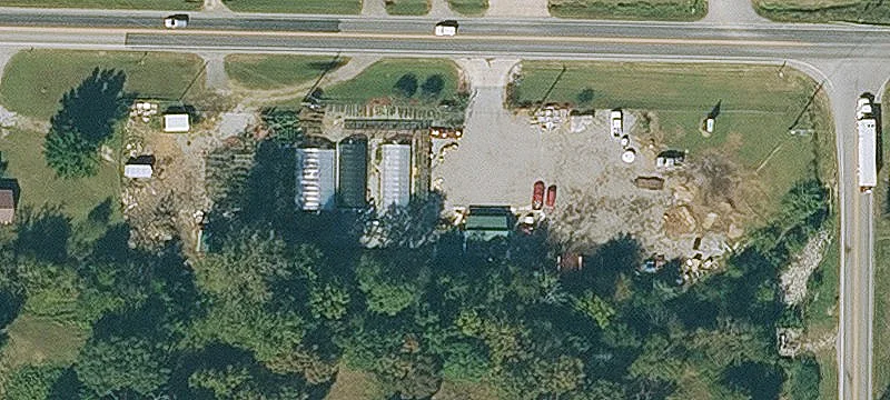 3112 Hwy 62nd W