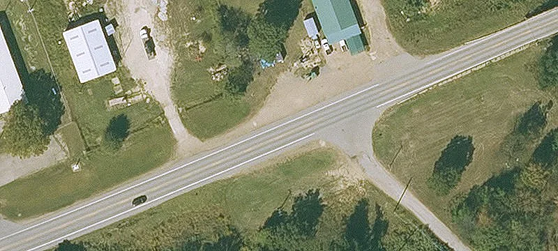 642 Hwy 82