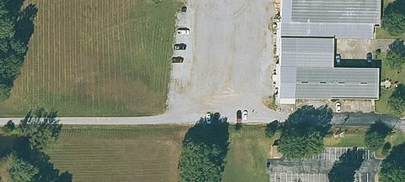588 Country Clb Rd