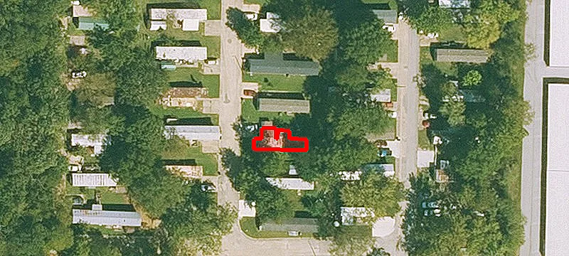 3480 Huntsville Rd