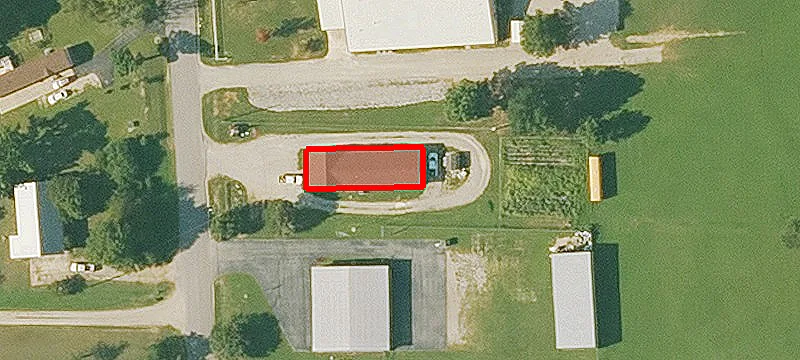 44 Liberty Hl Rd
