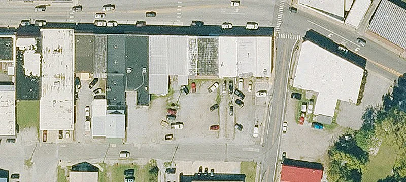 108 Main St