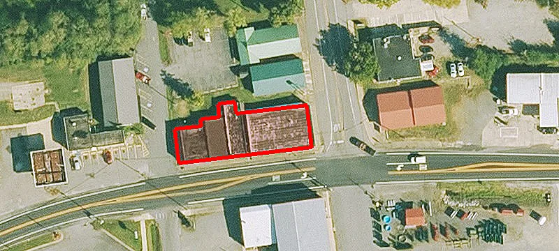15 Bee Br Rd
