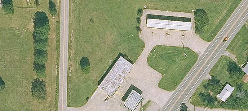 6519 Hwy 71