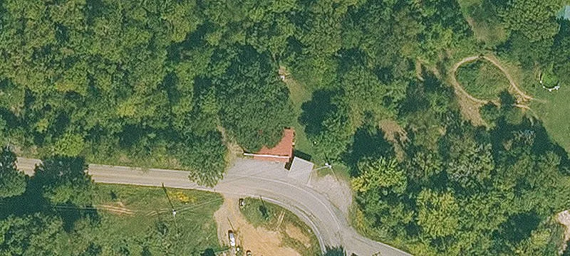 6330 Graphic Rd