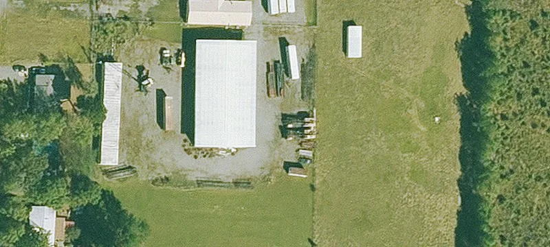 3043 Woodson Lateral Rd