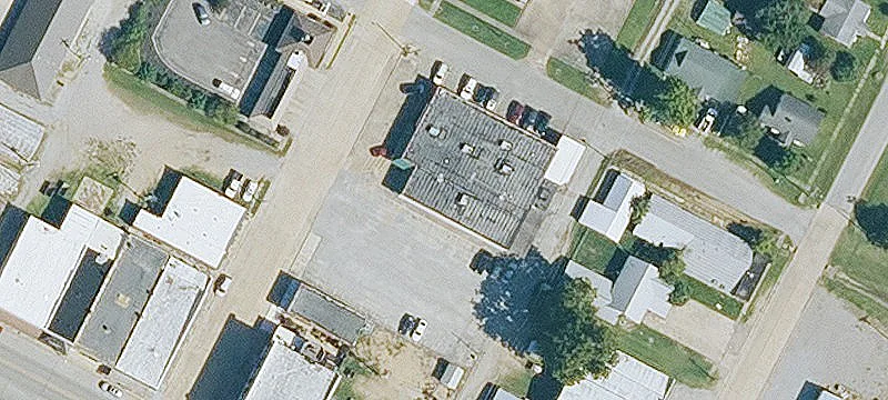 187 2nd Ave